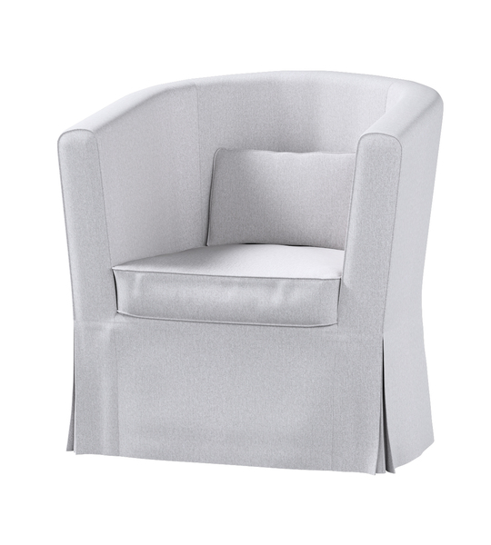 Ektorp Tullsta Armchair Cover