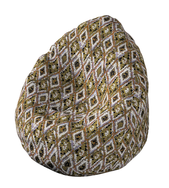 Bean Bag Cover