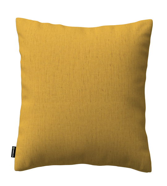 Kinga Cushion Cover