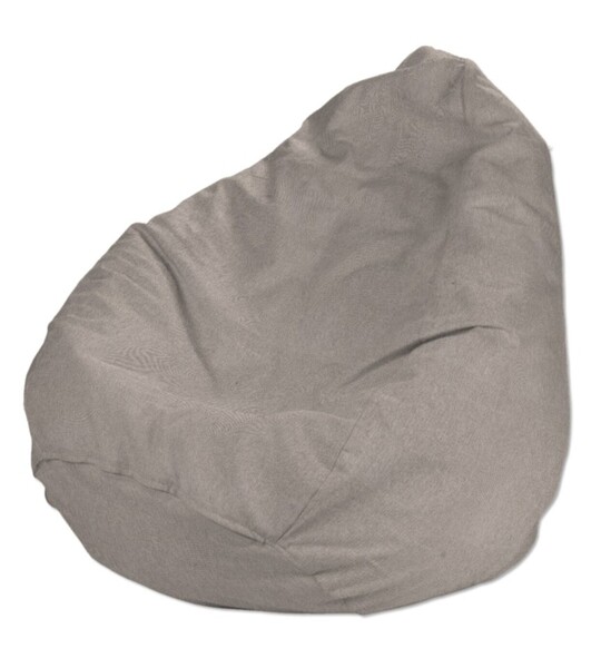 Bean Bag