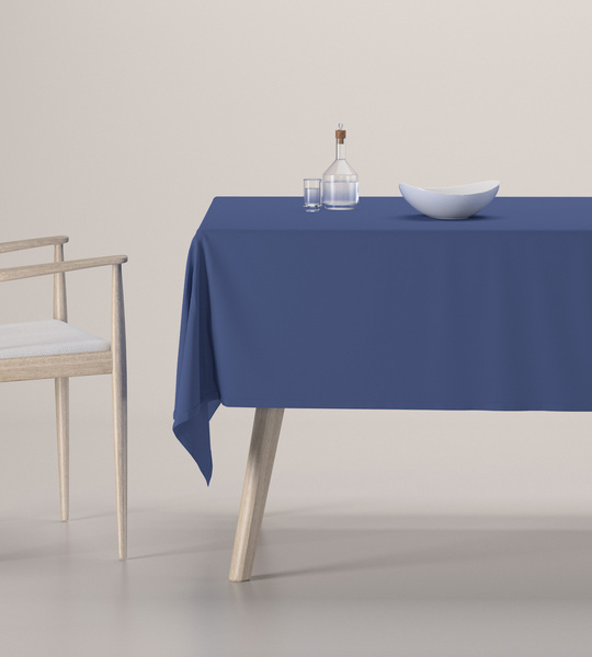 Tablecloth rectangular