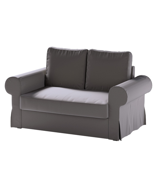 Backabro 2-Seater sofa Bed Cover