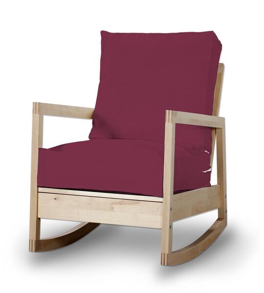 Lillberg Armchair Cover