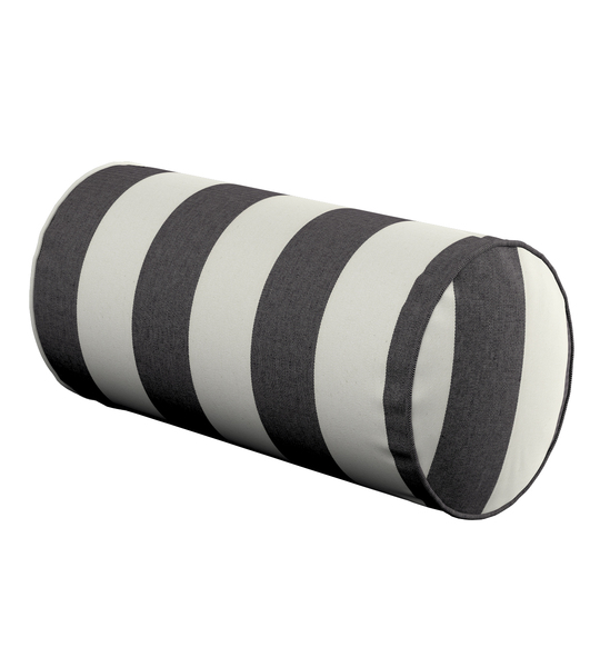 Plain Bolster Cushion