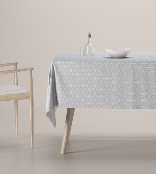 Tablecloth rectangular