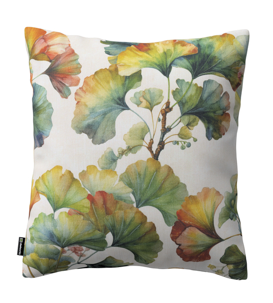 Kinga Cushion Cover