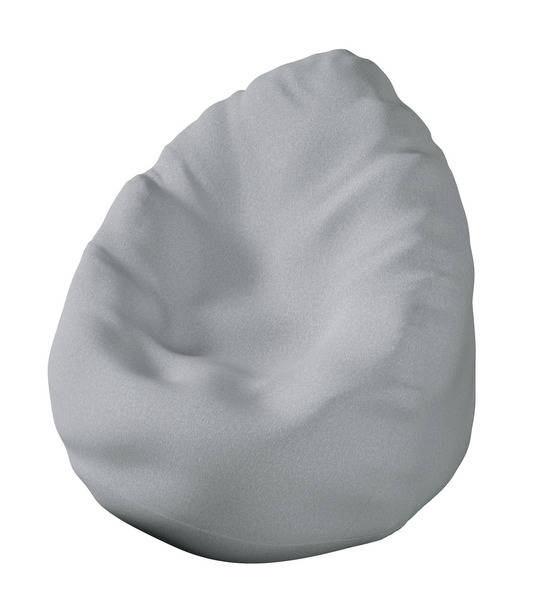 Bean Bag