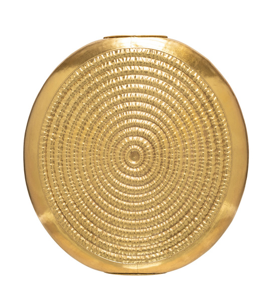 Wazon Aurum 70 cm