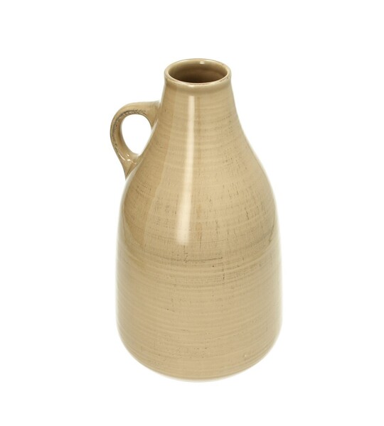 Wazon Gaja 28cm