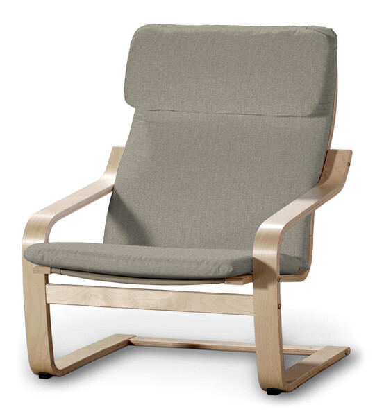 Afteräng Armchair Cushion