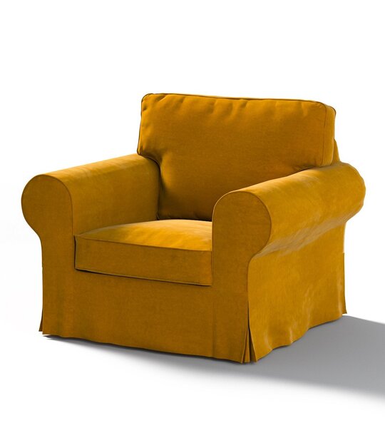 Ektorp Armchair Cover