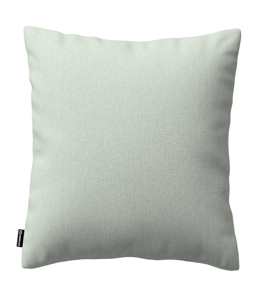 Kinga Cushion Cover