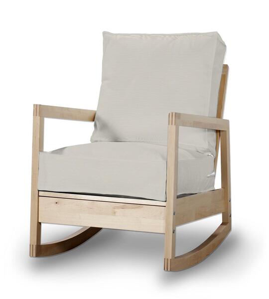 Lillberg Armchair Cover