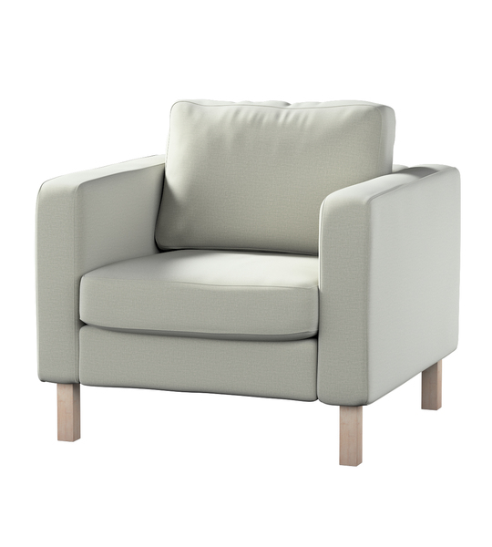 Karlstad Armchair Cover