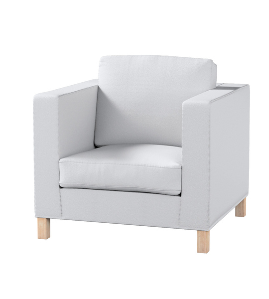 Karlanda Armchair Cover