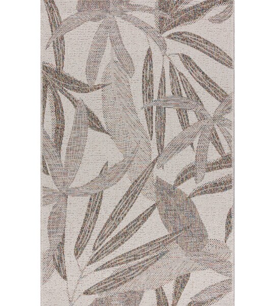 Dywan Cottage beige/multicolor 120x170cm