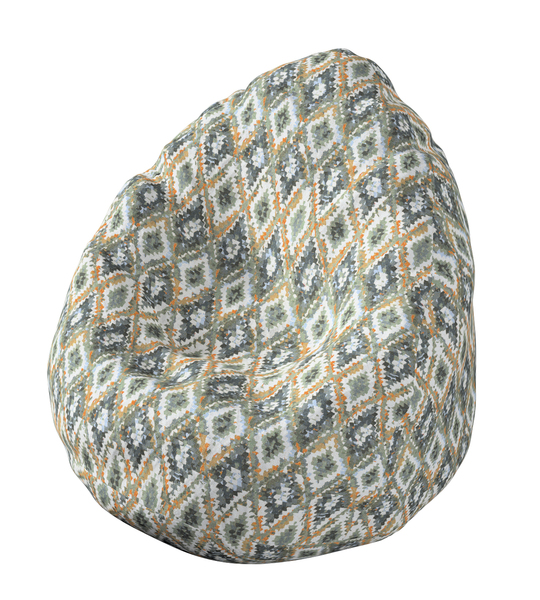 Bean Bag Cover