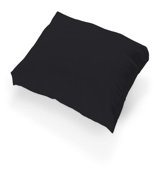 Backösand Cushion Cover, 1 Piece