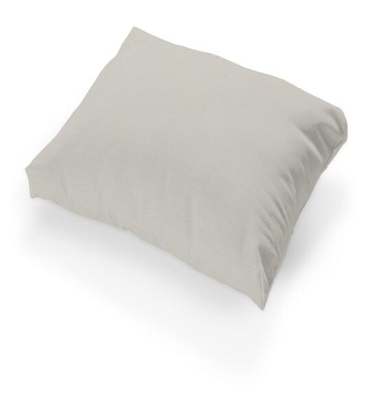 Backösand Cushion Cover, 1 Piece