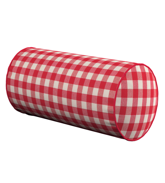 Plain Bolster Cushion
