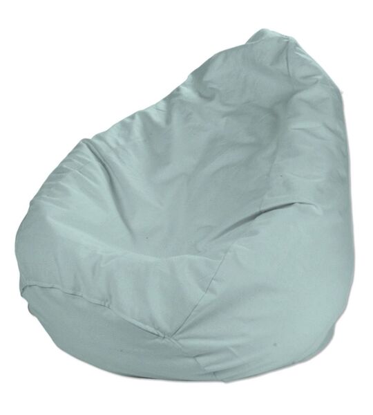 Bean Bag