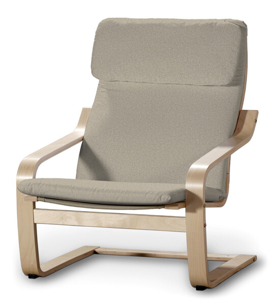 Afteräng Armchair Cushion