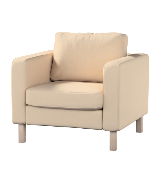 Karlstad Armchair Cover