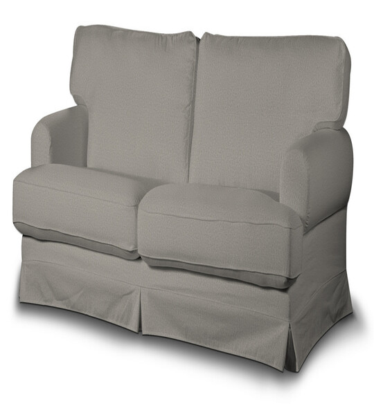 Ekeskog Fixed sofa Cover