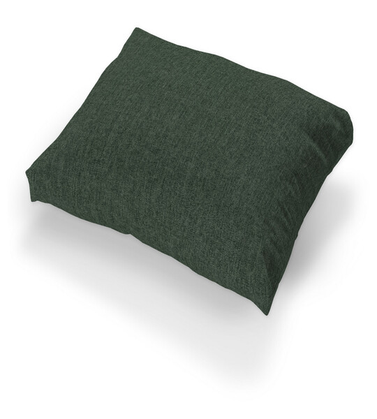 Backösand Cushion Cover, 1 Piece