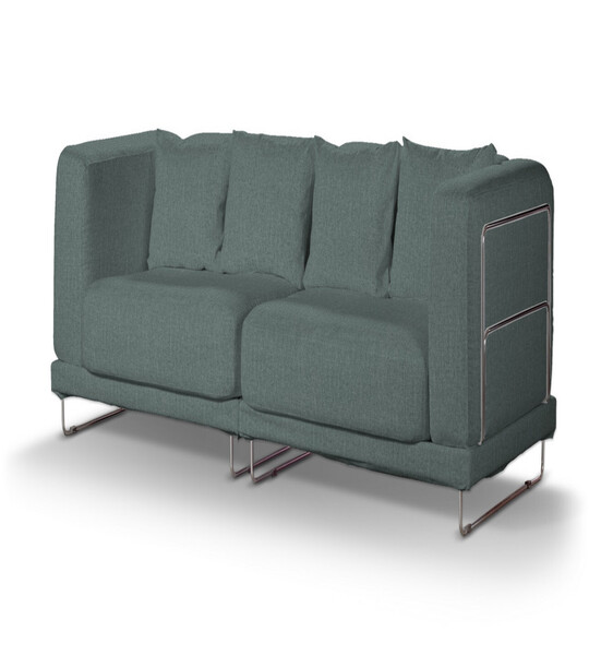 Backösand 3-Seater Fixed sofa Cover