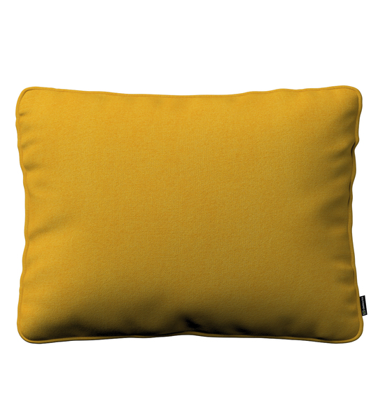 Gabi Rectangular Cushion Cover