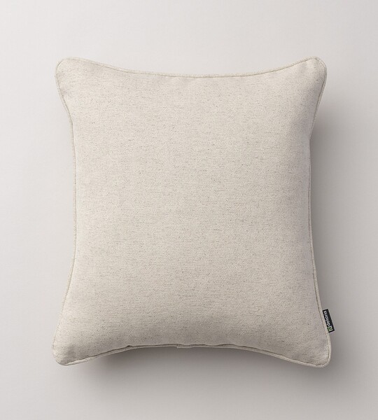 Gabi Cushion Cover