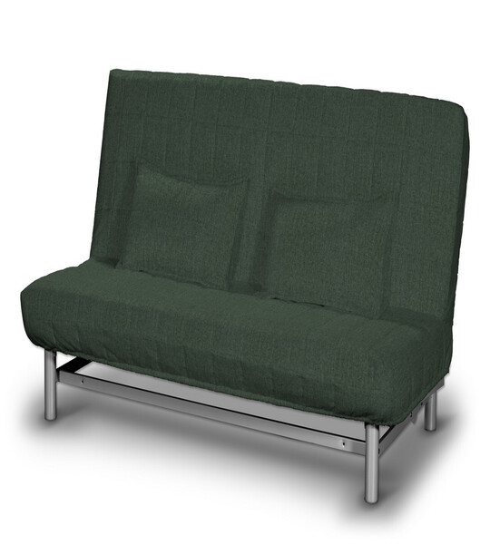 Beddinge Short Fit sofa Cover
