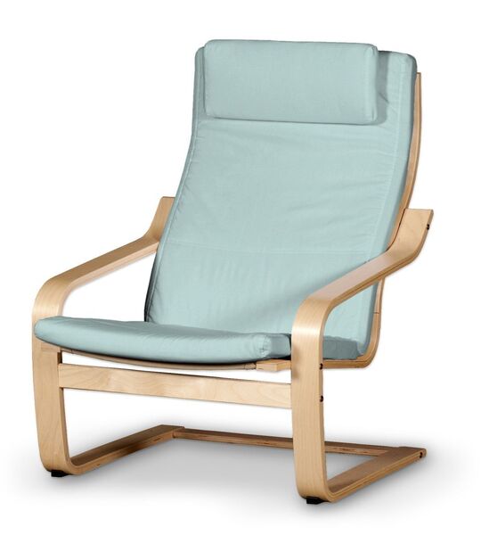 Afteräng II Armchair Cushion
