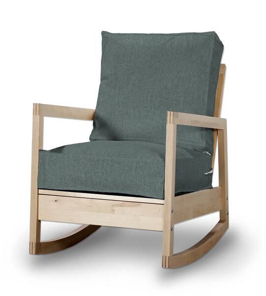 Lillberg Armchair Cover