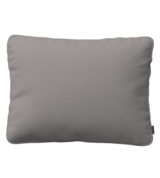 Gabi Rectangular Cushion Cover