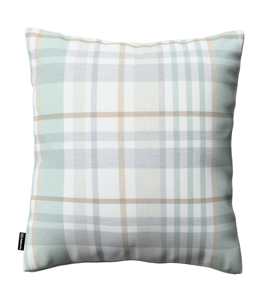 Kinga Cushion Cover