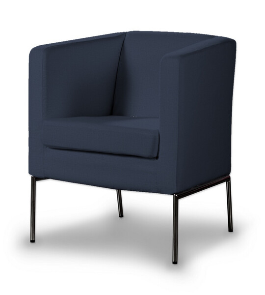Klappsta Armchair Cover