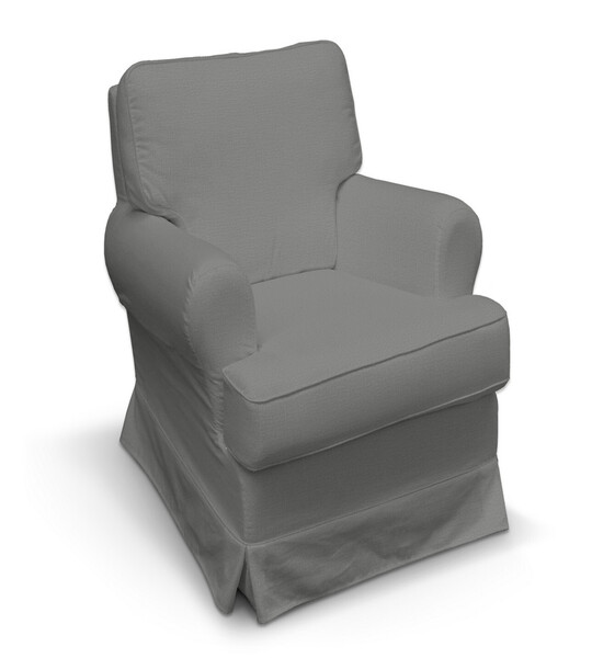 Barkaby Armchair Cover