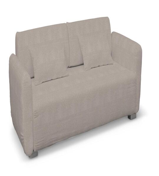 2-Seater Mysinge sofa Cover