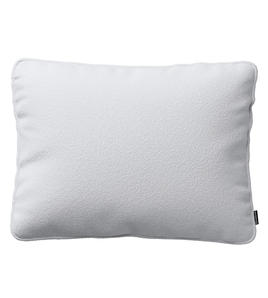 Gabi Rectangular Cushion Cover
