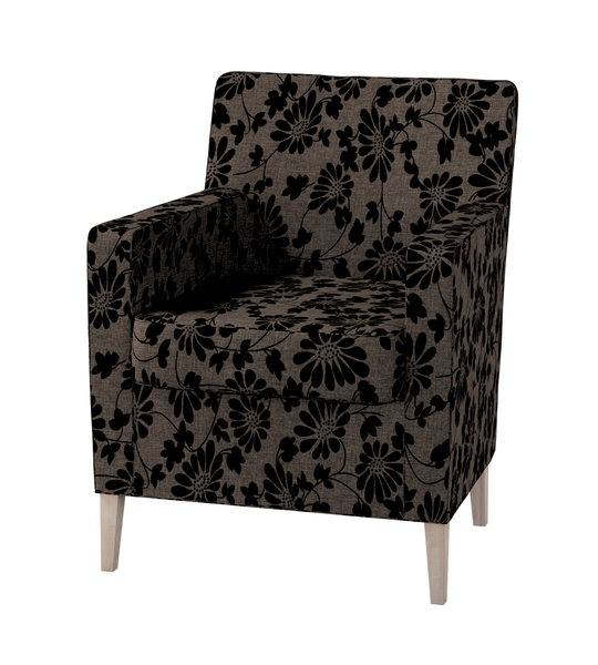 Karlstad Armchair Cover