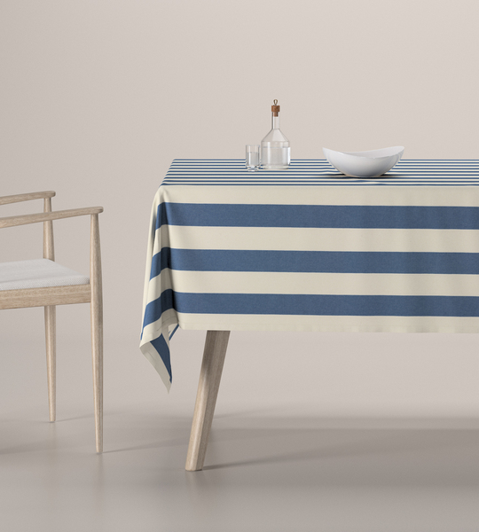 Tablecloth rectangular