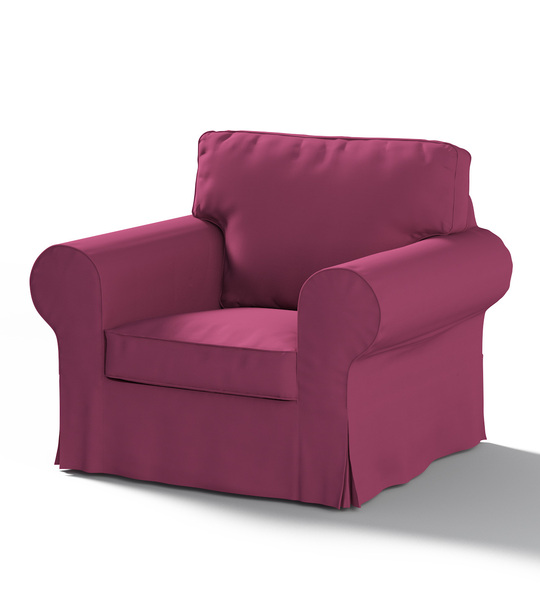 Ektorp Armchair Cover