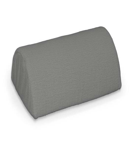 Beddinge Half-Bolster Cushion Cover