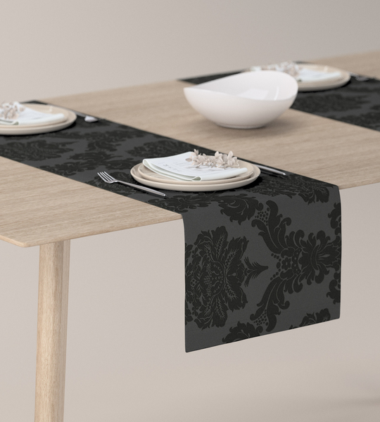 Rectangular Table Runner