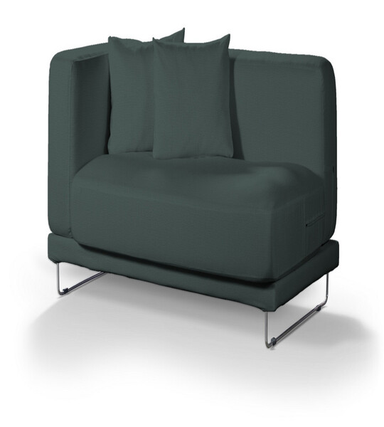 Backösand 2-Seater Fixed sofa Cover