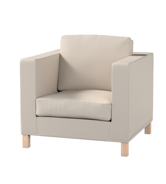Karlanda Armchair Cover