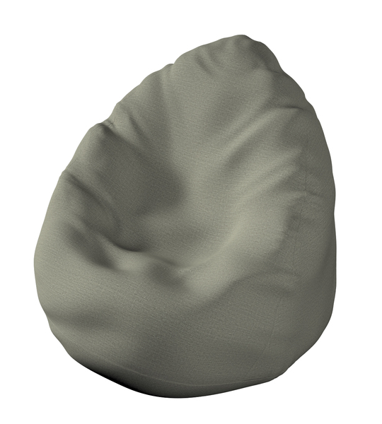 Bean Bag