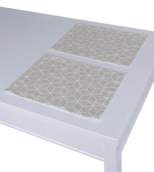 Set of 2 Placemats